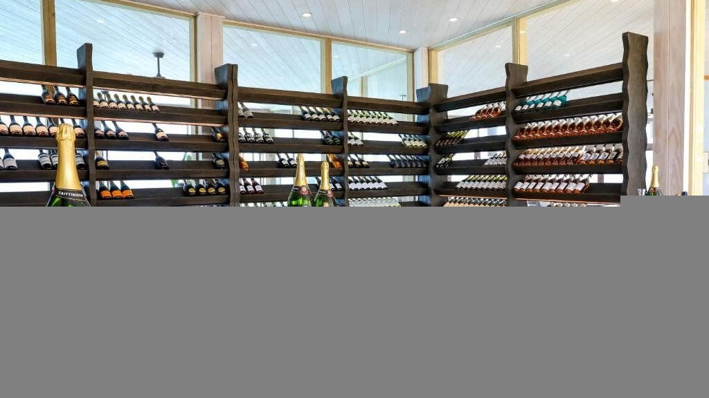 Kagi Maldives Spa Island