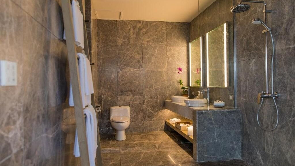 Kagi Maldives Spa Island