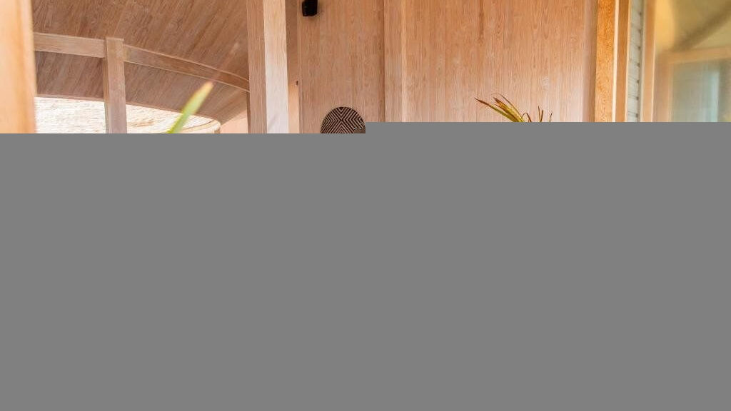 Kagi Maldives Spa Island