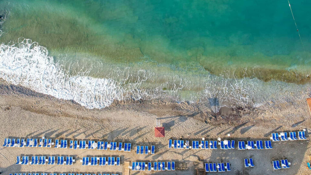 Kahya Resort