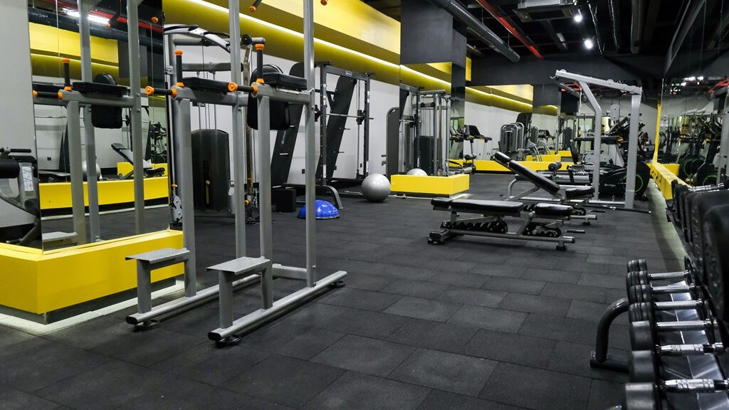 Kaila Beach Hotel (Ex. Katya Hotel)