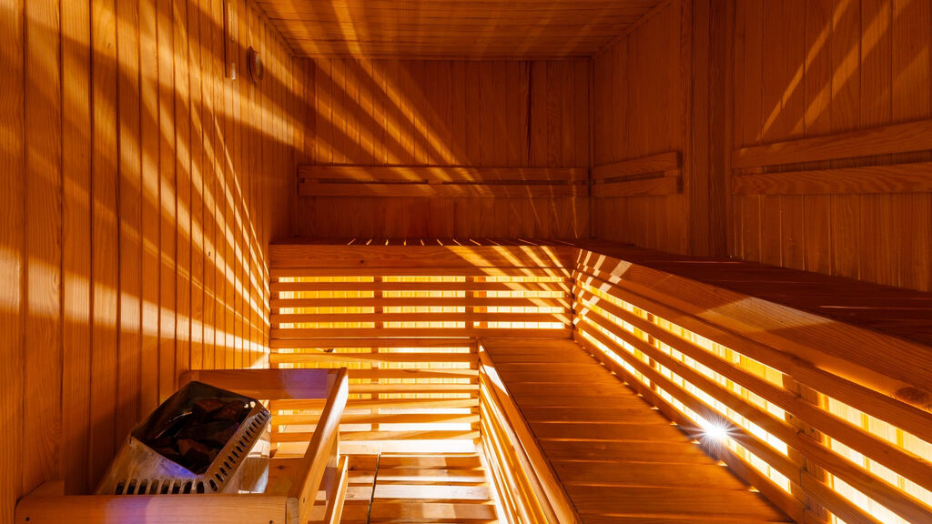 Kairaba Aqua Mondo Resort