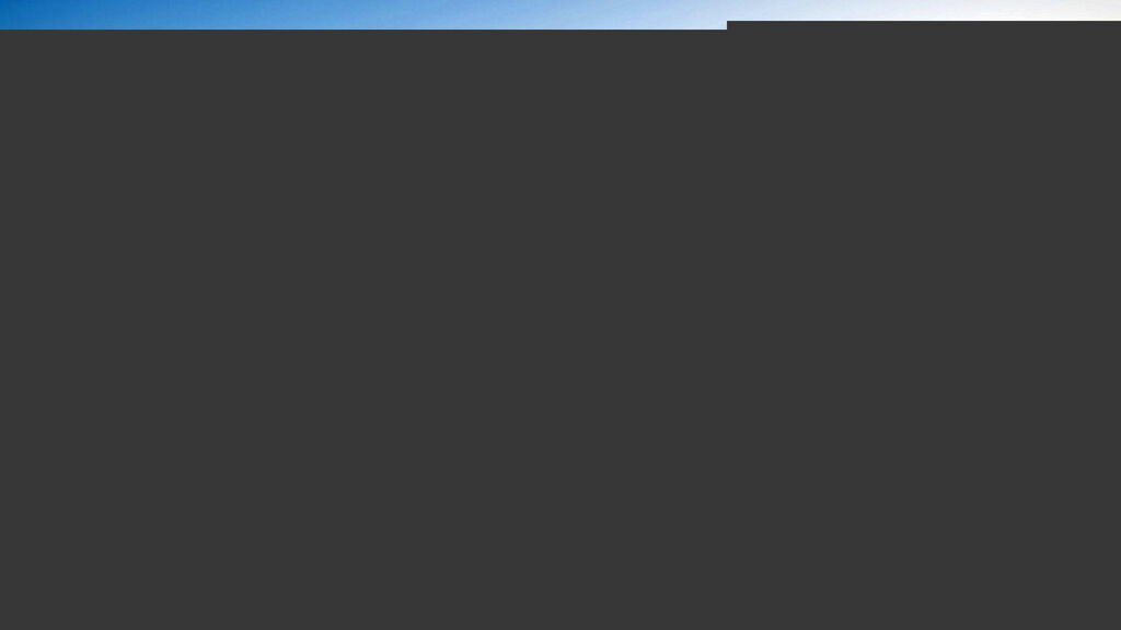 Kairaba Aqua Mondo Resort