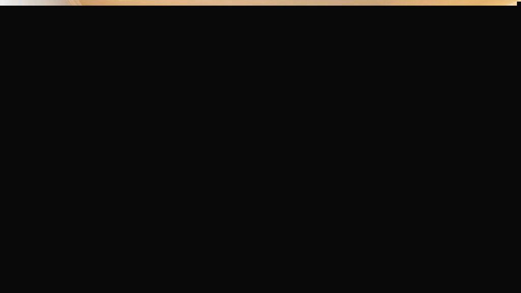 Kairaba Aqua Mondo Resort