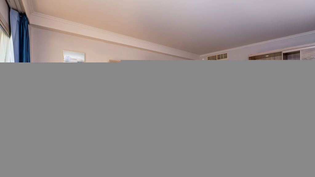 Kairaba Aqua Mondo Resort