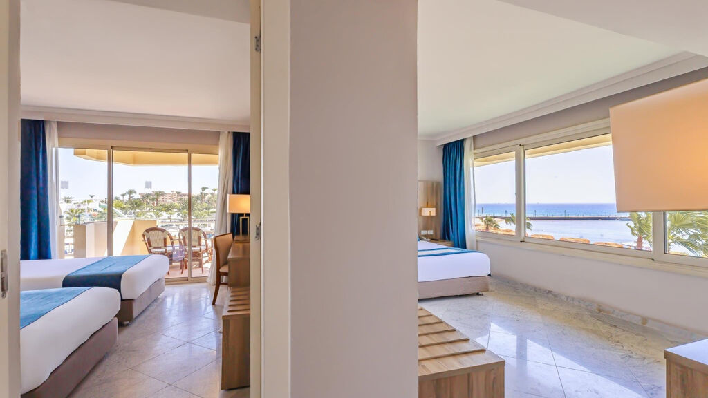 Kairaba Aqua Mondo Resort