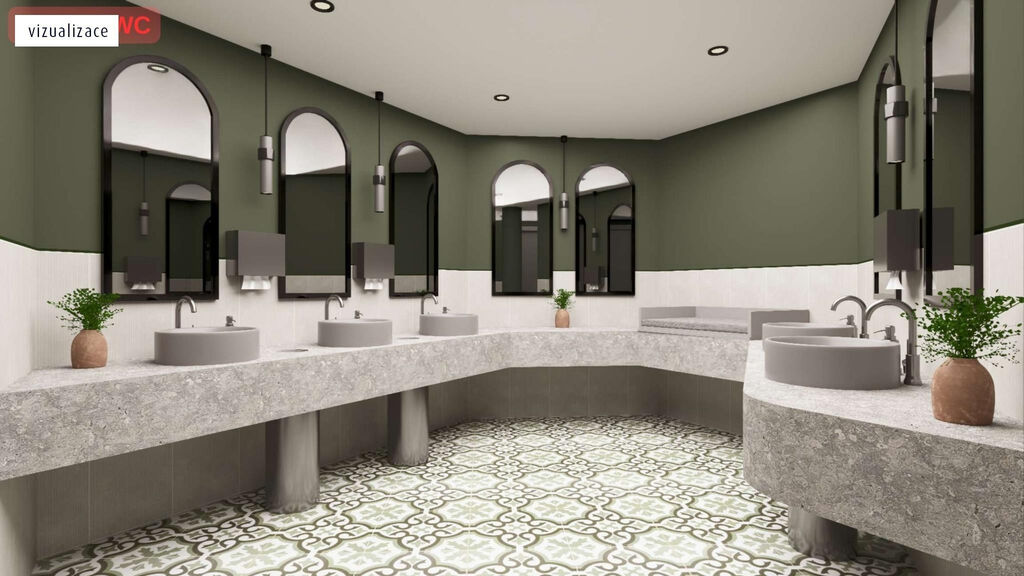 Kairaba Bodrum Imperial