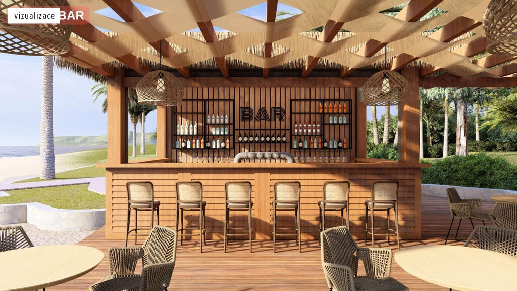 Kairaba Bodrum Imperial