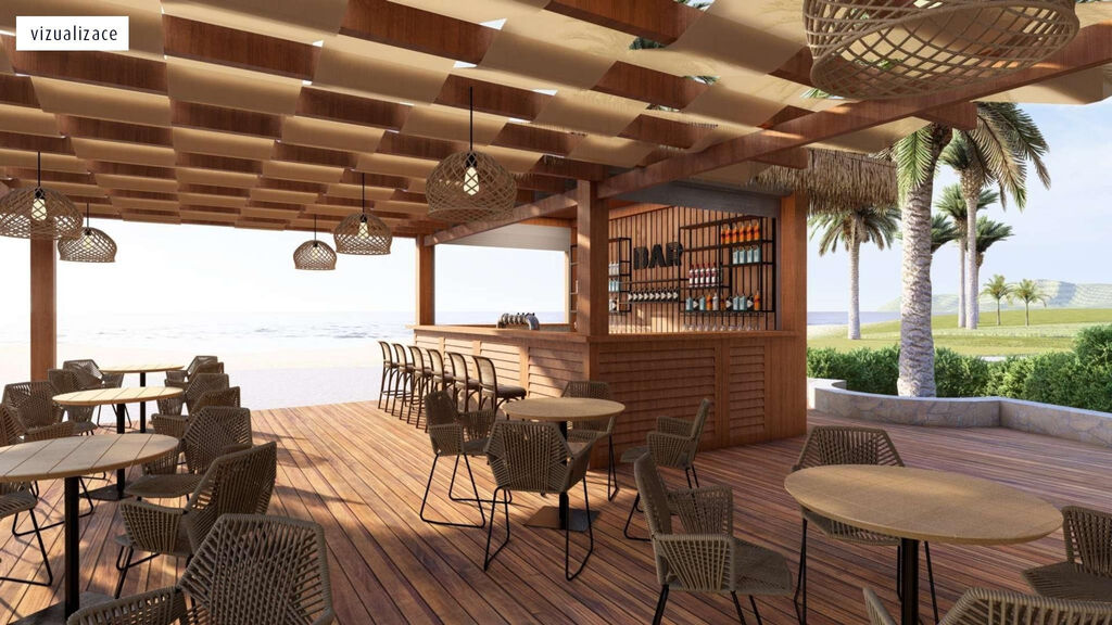 Kairaba Bodrum Imperial