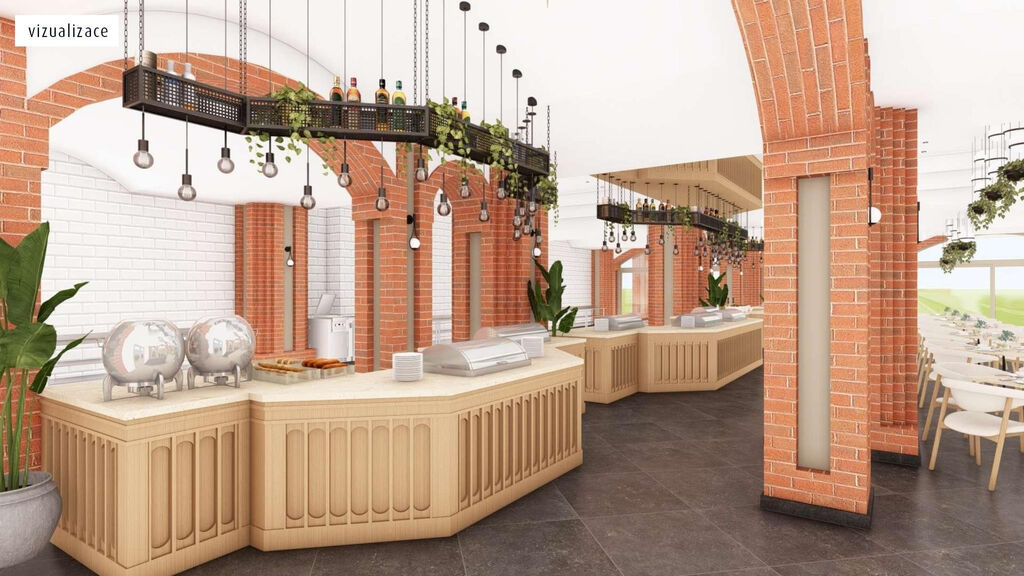 Kairaba Bodrum Imperial