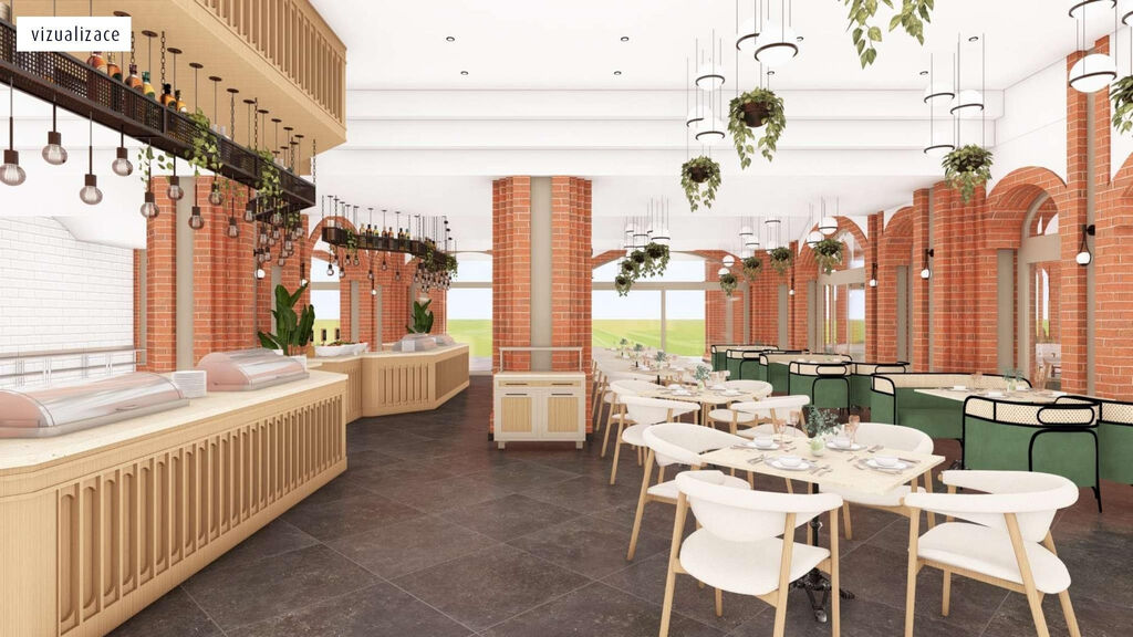 Kairaba Bodrum Imperial