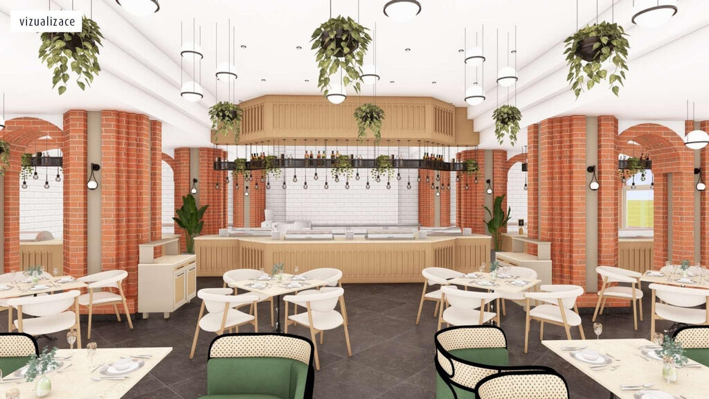 Kairaba Bodrum Imperial