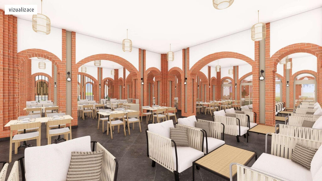 Kairaba Bodrum Imperial