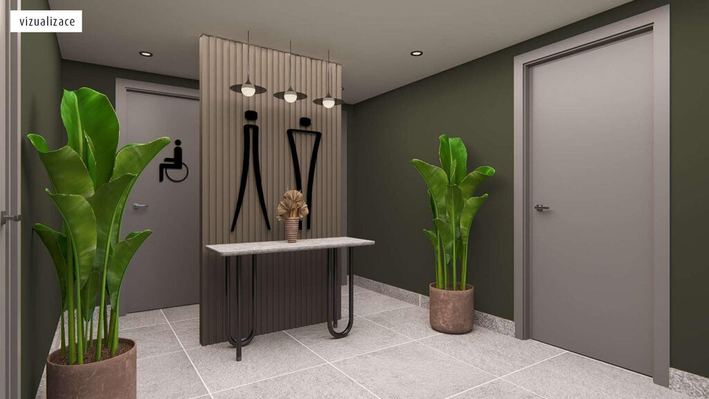 Kairaba Bodrum Imperial