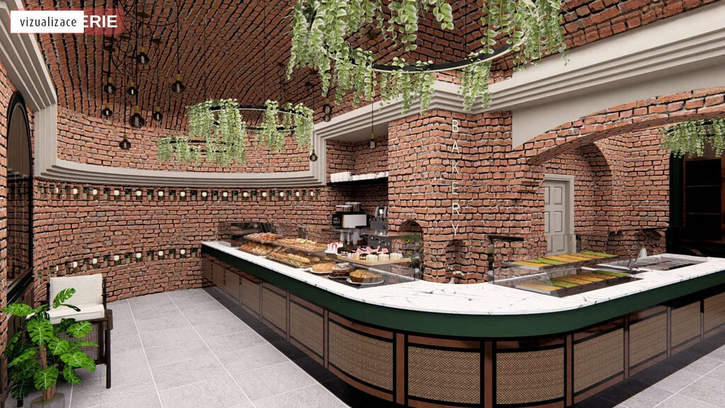 Kairaba Bodrum Imperial