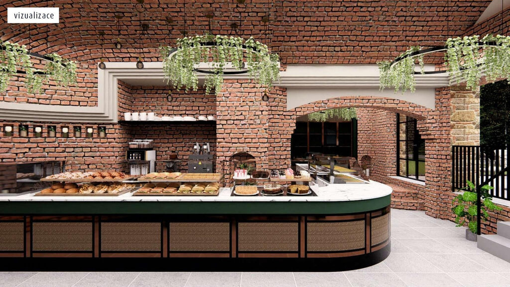 Kairaba Bodrum Imperial