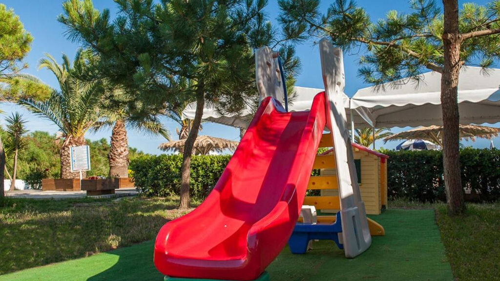 Kalamaki Beach Zakynthos