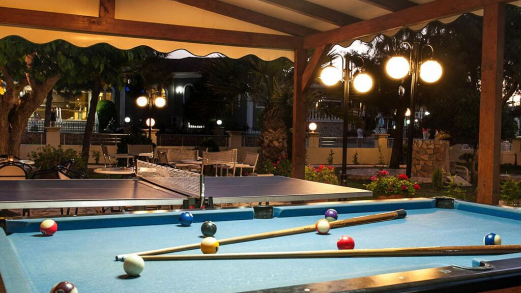 Kalamaki Beach Zakynthos