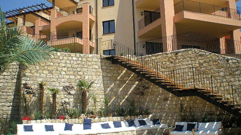 Kaliakria Resort