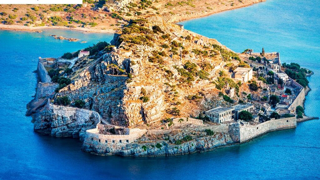 Kalimera Kriti Hotel & Village Resort