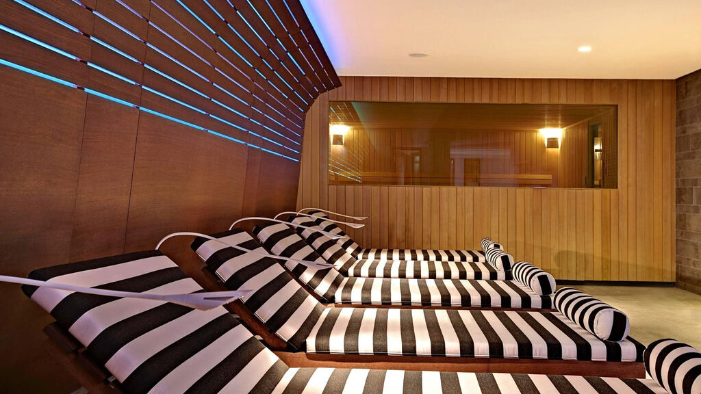 Kalimera Kriti Hotel & Village Resort