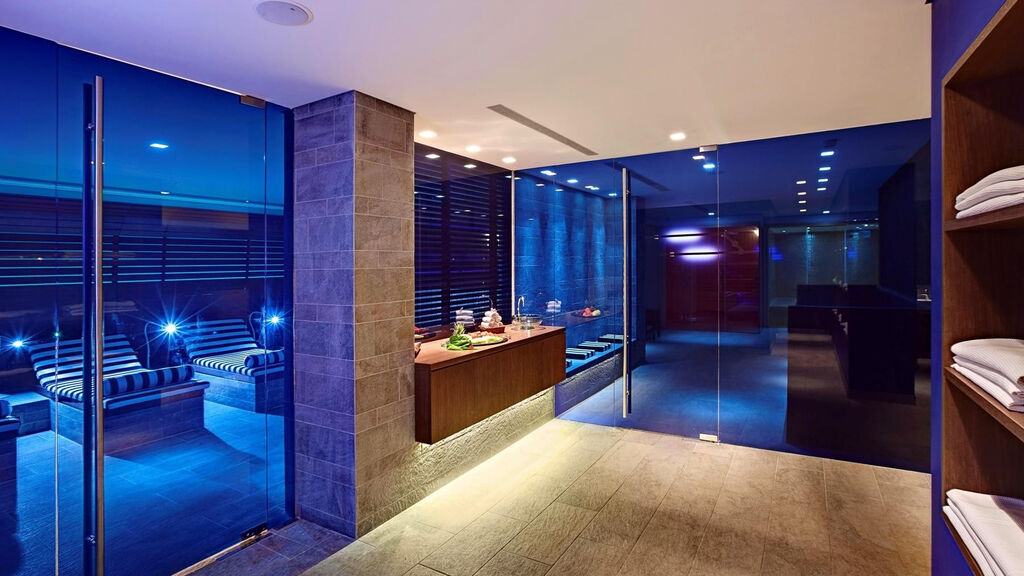 Kalimera Kriti Hotel & Village Resort
