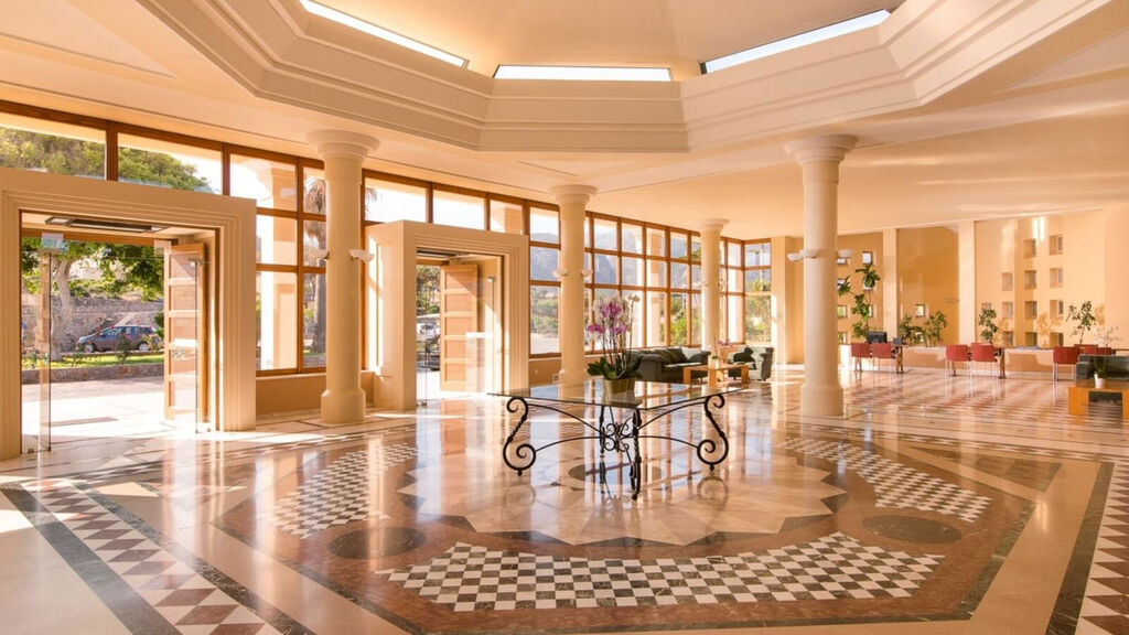 Kalimera Kriti Hotel & Village Resort