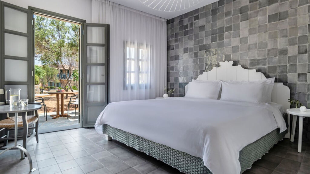 Kalimera Kriti Hotel & Village Resort