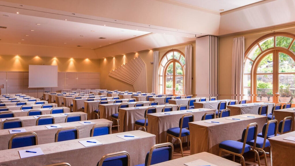 Kalimera Kriti Hotel & Village Resort