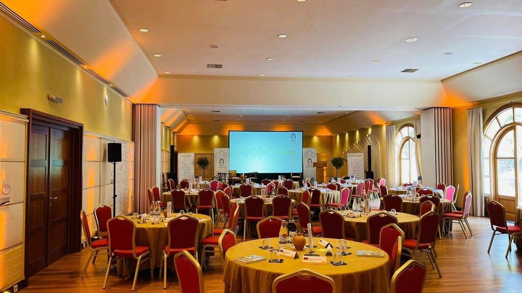 Kalimera Kriti Hotel & Village Resort