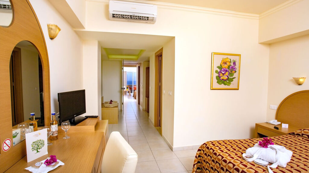 Kalithea Horizon Royal