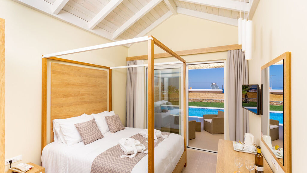 Kalithea Horizon Royal