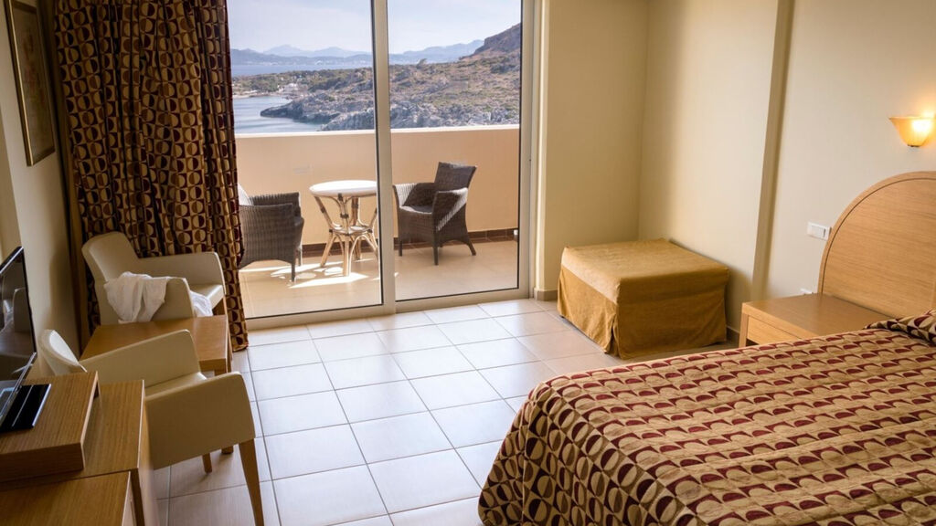 Kalithea Horizon Royal