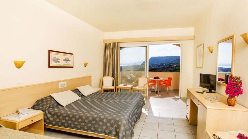 Kalithea Horizon Royal