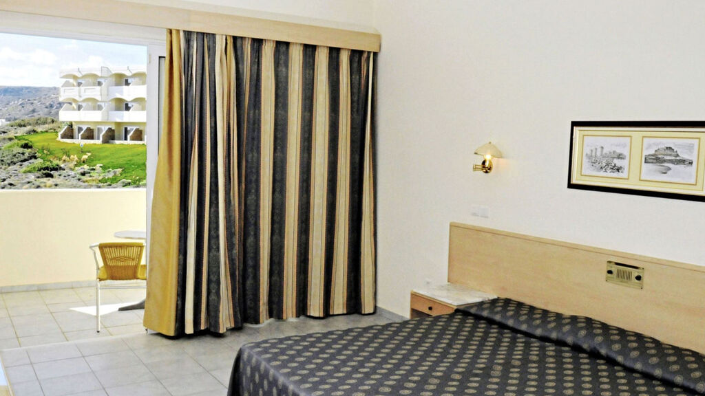 Kalithea Horizon Royal