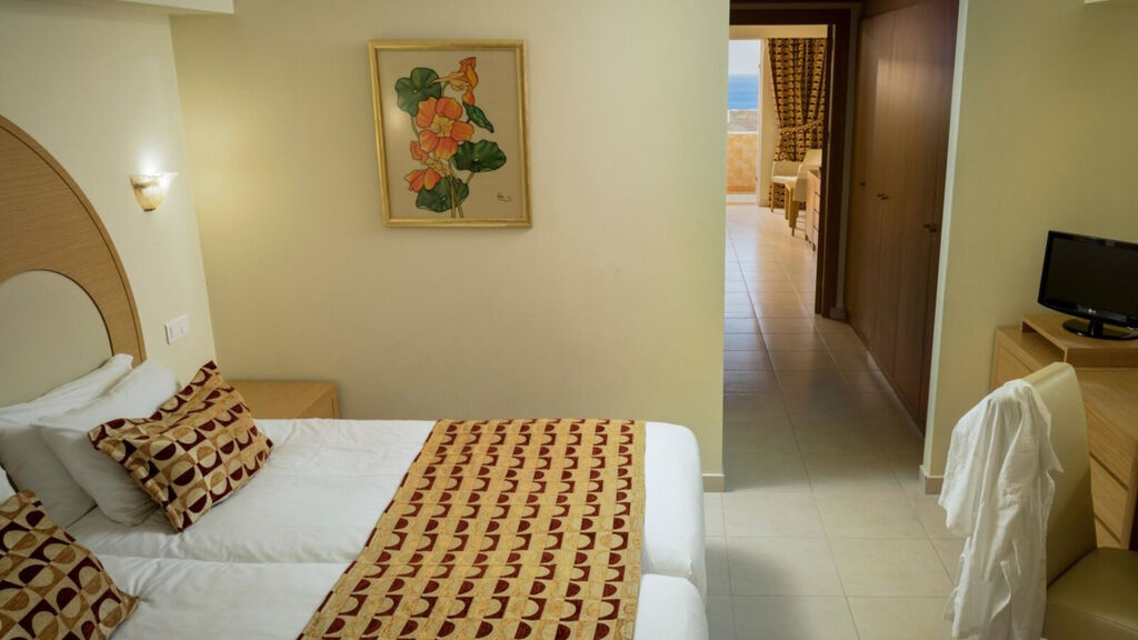 Kalithea Horizon Royal