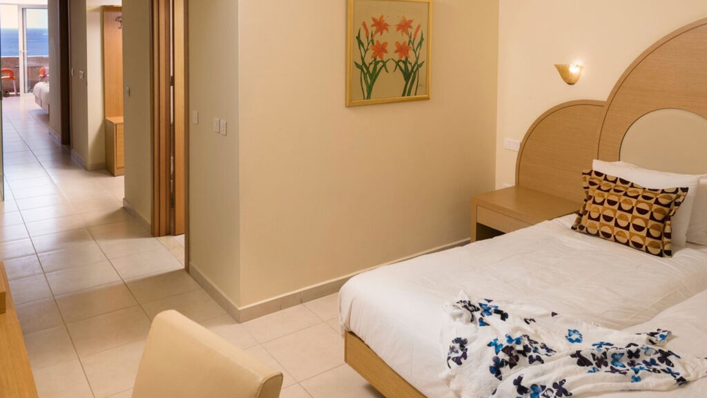 Kalithea Horizon Royal