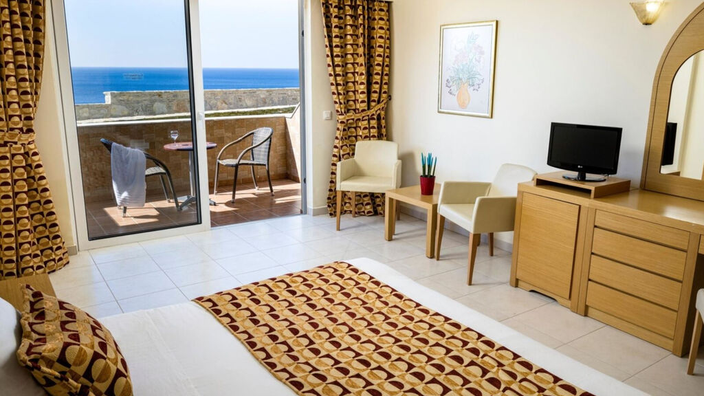 Kalithea Horizon Royal