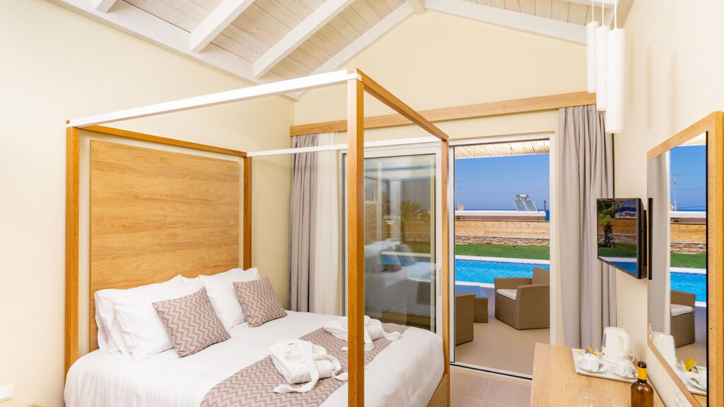 Kalithea Horizon Royal