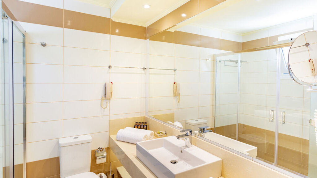 Kalithea Horizon Royal