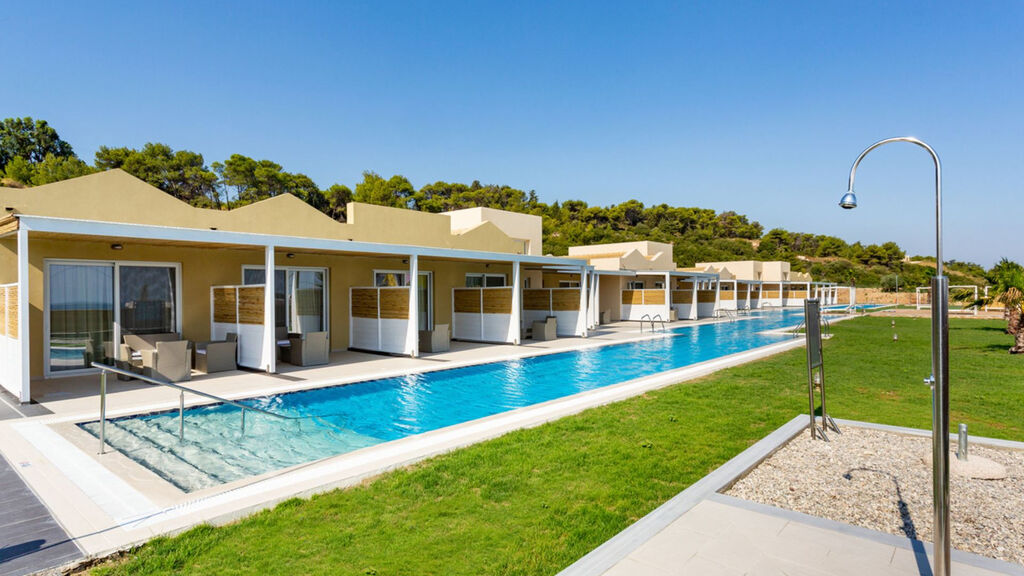 Kalithea Horizon Royal