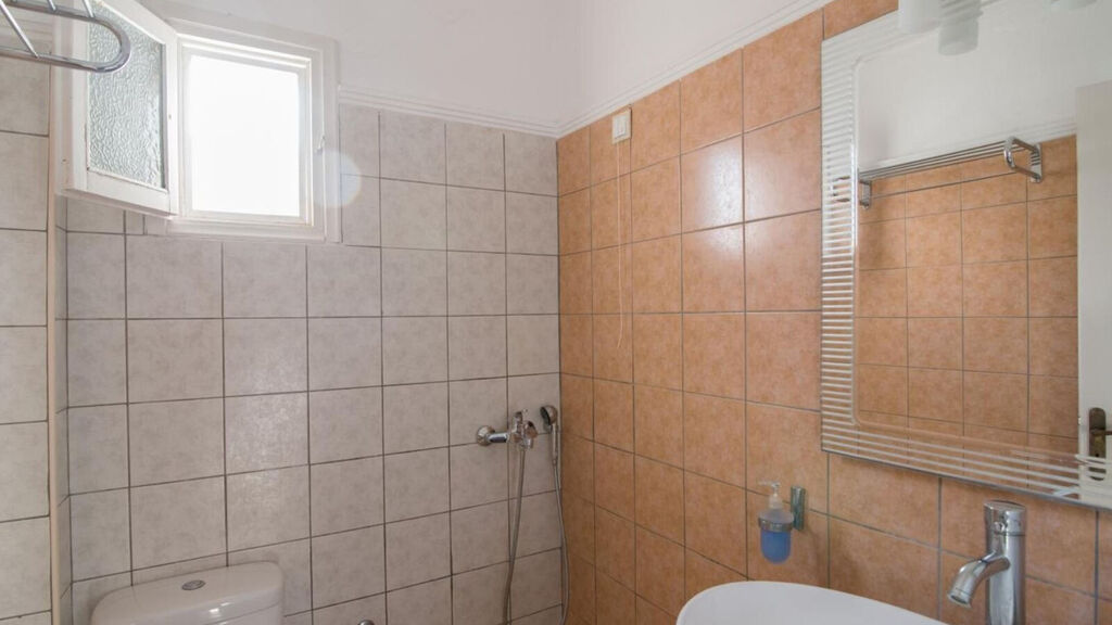 Kamari Blu Boutique Hotel