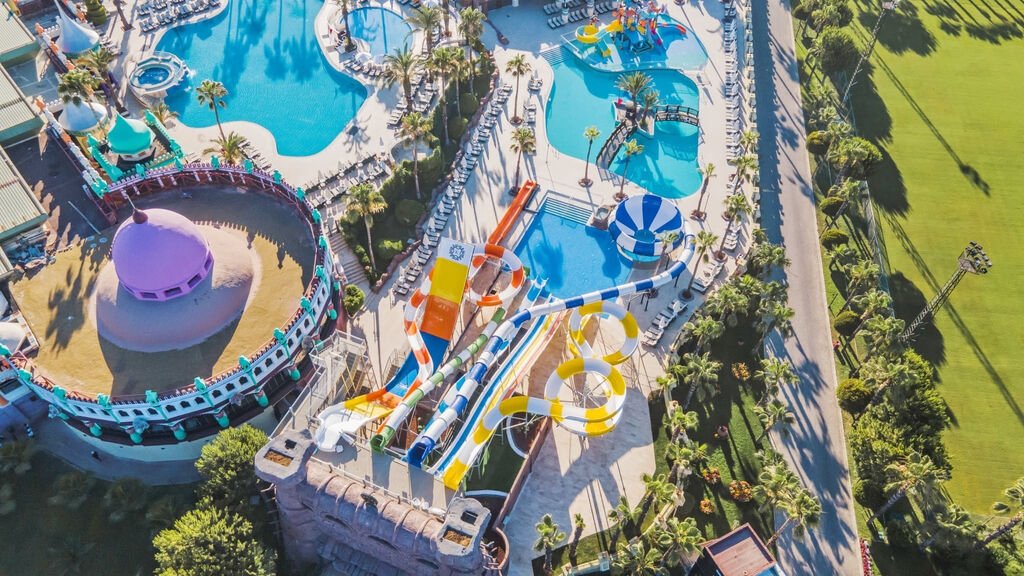 Kamelya Aishen K Club