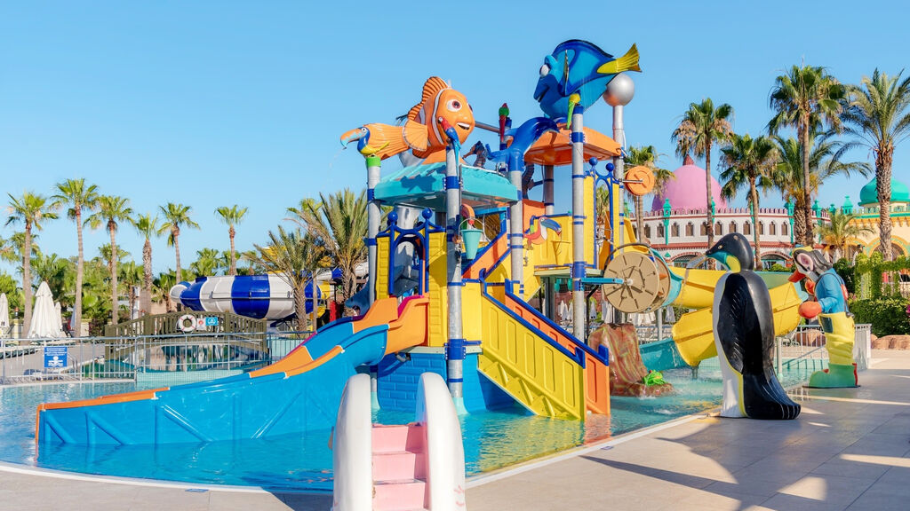 Kamelya Aishen K Club