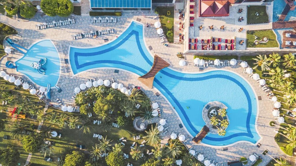 Kamelya Aishen K Club