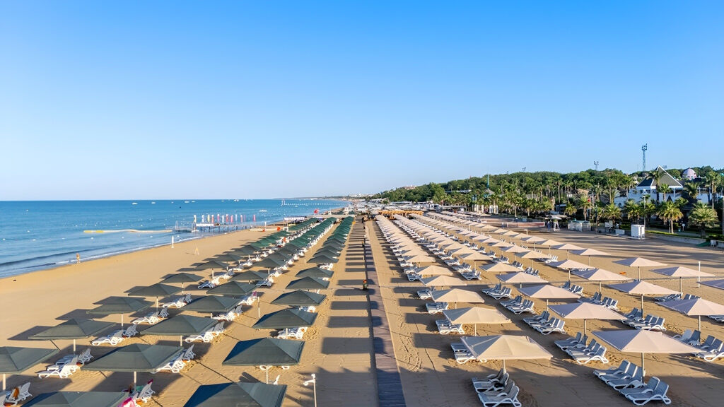 Kamelya Aishen K Club