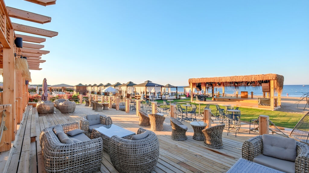 Kamelya Aishen K Club