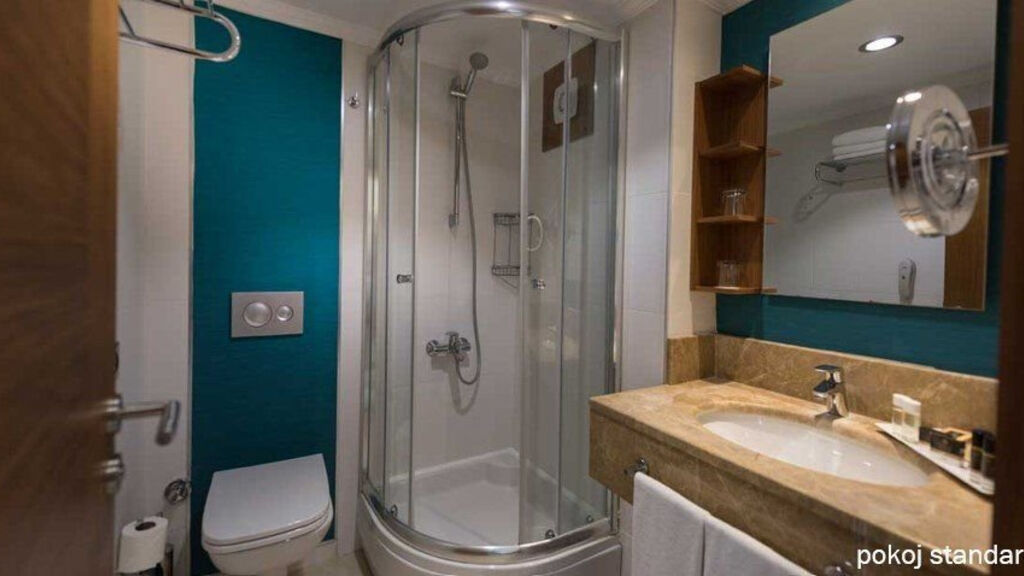 Kamelya Ayishen K Club