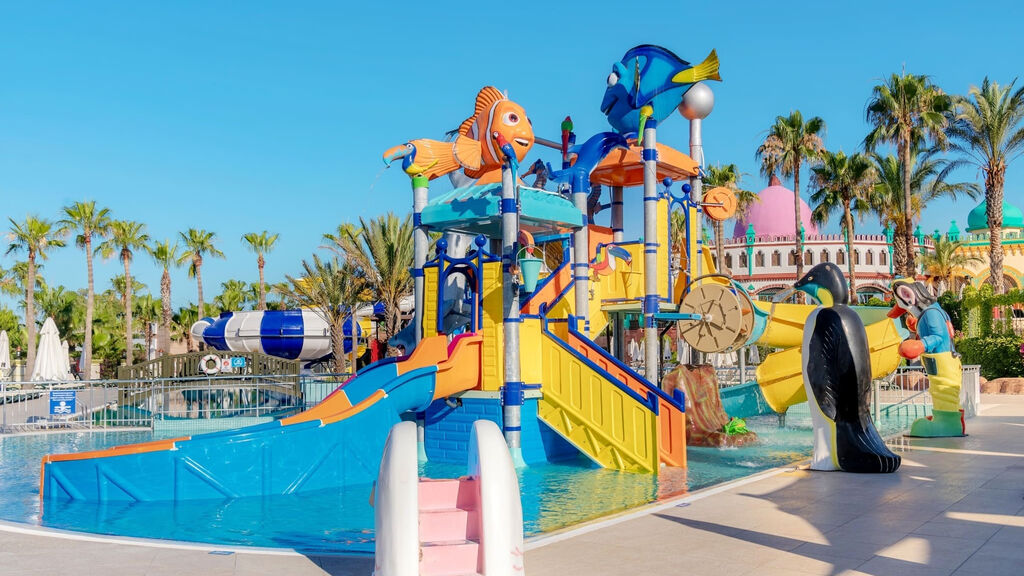 Sentido Kamelya Selin