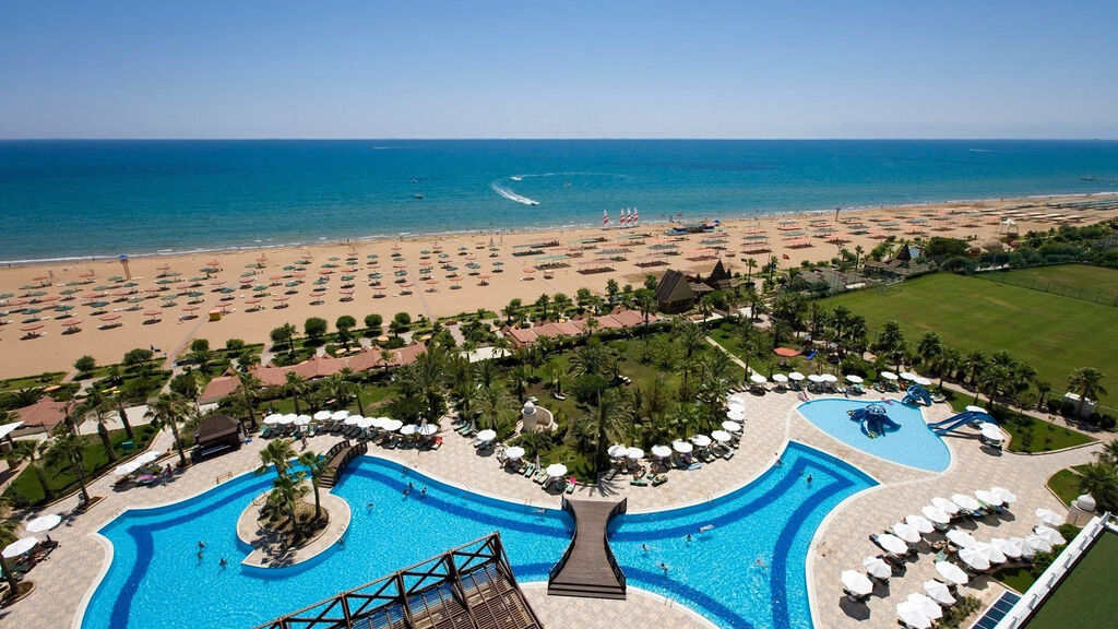 Kamelya Sentido Selin